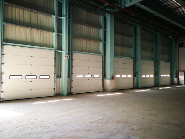 http://m.foldspace.com.cn/article/223.html