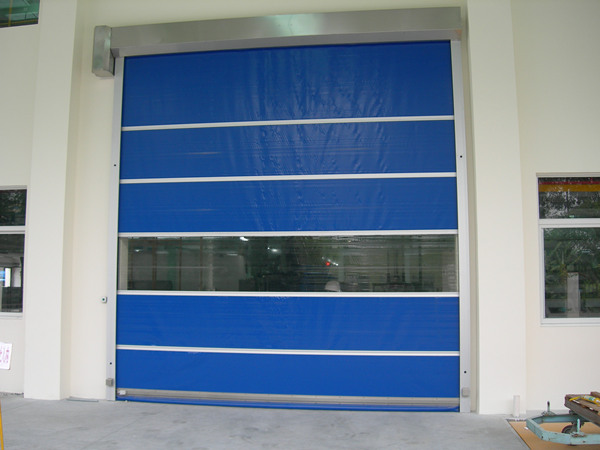 http://m.foldspace.com.cn/product/17.html