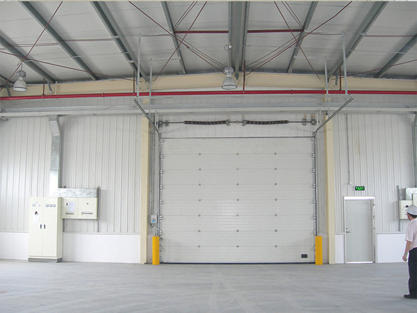http://m.foldspace.com.cn/product/21.html