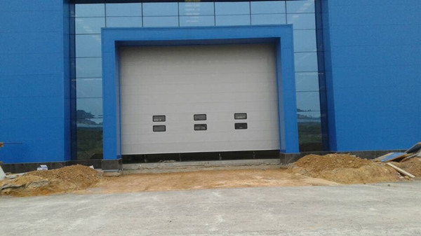 http://m.foldspace.com.cn/article/401.html